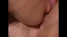 تشغيل Sandpaperra تعكس هزيمة الذروة