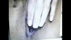 Jouer Denis enregistrement vidéo 6
