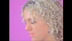 Jouer Simulation de webcam russe - elenna