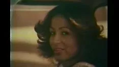 চালান সেক্সি ব্যাপার