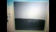 चलाएँ बहुत गर्म