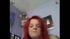 চালান Msn ওয়েবক্যাম missy tits