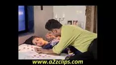 Abspielen Acplait bpilusavi goswami in Superintendenthit Marathi Medizin Videoaufnahme mee raat taakli