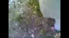 Play Porno maha 3gp