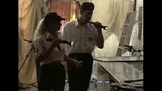 Reproduzir Tube - sex cop - vista 1 - puxe para fora 2