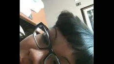 চালান একটি প্রচারমূলক উপাদান জন্য শক্তি সেক্স
