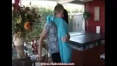 الغضب الآسيوي المحفوف بالمخاطر
