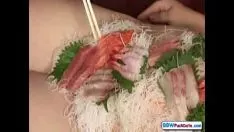 Redare Febra glandulară japoneză bbw fetich