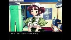 Play Common soldier nurce (9).mp4