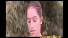Putar India panas kacau oleh rekaman video seks Asia yang mencukupi