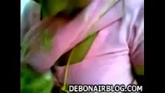 Abspielen Indische Telugu-Tante wird gefickt