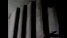 播放 臭名昭著的人浪费了工作