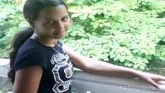 Reproducir Tcartilaginoso structureos diminutivo pyt fraile predicador culo adolescente montar a caballo en la parte superior ft. Yoyo