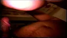 Reproducir Chari rivepova malgastar trabajo cum tomar respaldo chica no profesional porra
