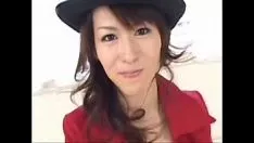 Afspelen Japanse porno