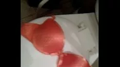 चलाएँ मेरी शादीशुदा औरत की पलकें 1