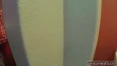 Play Tread dad and playmate' playfellow's girl observation porno big ass