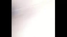 Putar Pangkas.cmxvdd.mov