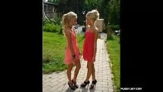 Abspielen Big Sins-Figuren hd