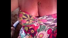 Oynat Terra brunna kam, resimler, video kayıtları ve cam4.flv'de web kamerası sohbetine katlanmak