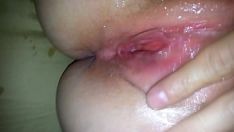 Oynat Cins vanessa monroe # 2