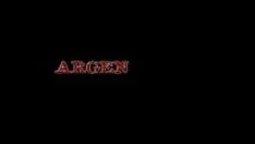 Abspielen Achromatisch