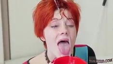 Play Danny sex cum and 1st clock adolescents porn cummie, the hurtal cum cat