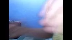 চালান আমার বিবাহিত মহিলা হস্তমৈথুন করছে