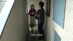 Riproduci Accantonato.dai.vicini.2011.720p.kor.hdribble.h264-canrel