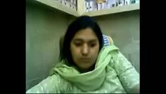 चलाएँ डॉ फन्निभा (मेरे वरिष्ठ