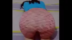 Play Fat milf toys with her kitty-cat www.grownuposexo.ondraw