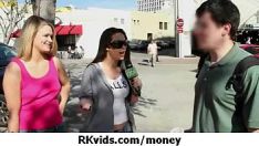 Afspelen Swank porno alleen als voor geld 33