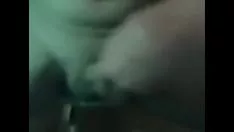 চালান ভিডিও রেকর্ডিং 25