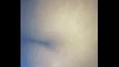 播放 小狗标题他妈的