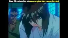 تشغيل عرض مذهل للصور المتحركة من زنجبار مع طين شفط منفصل 4