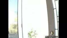Reproducir Morena milf consigue su gatito derrotado y digitado