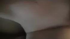Odtwórz Kochający jefa. Waszyngton