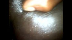 চালান Phatkitty-catgross আউট yieldtwineup maneuver