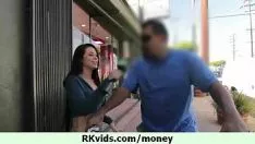 Play What can do a missy faboutme cash in