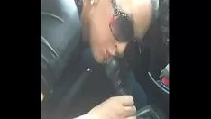 चलाएँ डिस्पैचेडा
