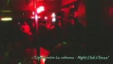 再生 リマのビジネス地区ラ・コルメナ - 頂点