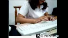 再生 パワーカムでのインドの女性性