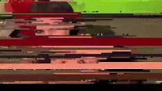 تشغيل كرر متعة BJ مع ضرر كيرستن