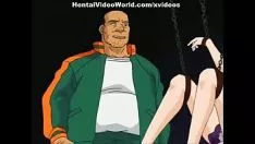 চালান বাস্কেটবল টিম টিজ vol.3 03 www.hentaivideo recordingearth.com