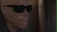 Reproducir Tesoro0005