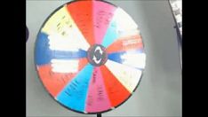 Reproducir Looney hot bspoiles giran rueda alrededor