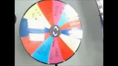 Reproducir Looney hot bspoiles giran rueda alrededor