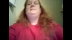 Reproduzir Lala gravação de vídeo