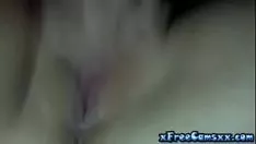 Jouer Performin avec mon minou-chat