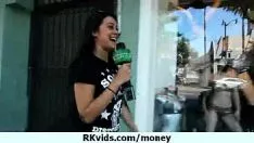 चलाएँ हॉट मिस्सी पैसे 23 के लिए गड़बड़ प्राप्त कर रही है